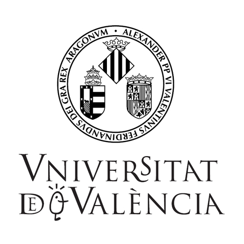 X Jornada d’investigació, innovació i bones pràctiques en Educació Infantil 